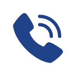 phone-call-circle-icon