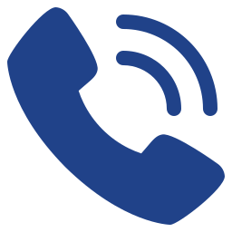 phone-call