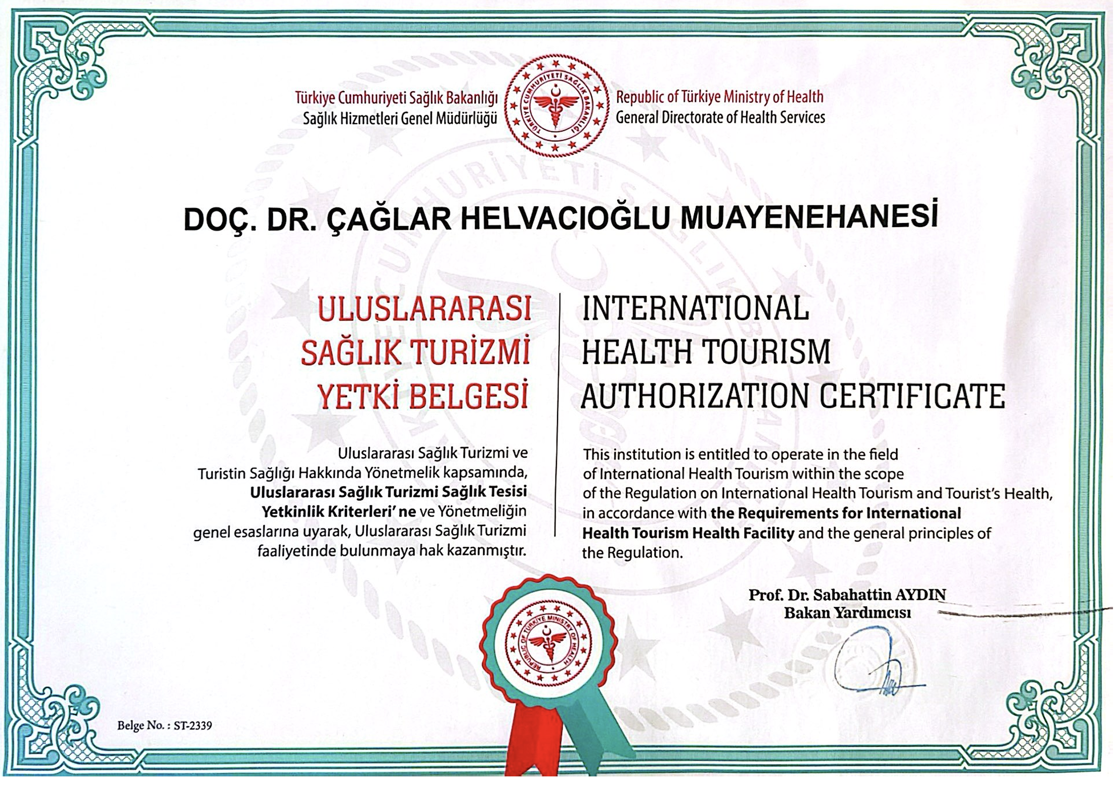 Ekran Resmi 2026-06-09 08.26.08